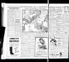 Sunderland Daily Echo and Shipping Gazette Wednesday 02 January 1946 Page 4
