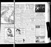 Sunderland Daily Echo and Shipping Gazette Wednesday 02 January 1946 Page 5