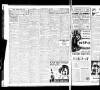 Sunderland Daily Echo and Shipping Gazette Wednesday 02 January 1946 Page 6