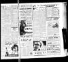 Sunderland Daily Echo and Shipping Gazette Wednesday 02 January 1946 Page 7