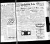 Sunderland Daily Echo and Shipping Gazette