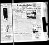 Sunderland Daily Echo and Shipping Gazette