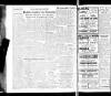 Sunderland Daily Echo and Shipping Gazette Monday 04 March 1946 Page 2