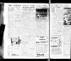 Sunderland Daily Echo and Shipping Gazette Monday 04 March 1946 Page 4