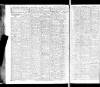 Sunderland Daily Echo and Shipping Gazette Monday 04 March 1946 Page 6