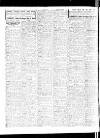 Sunderland Daily Echo and Shipping Gazette Monday 01 April 1946 Page 6