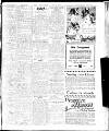 Sunderland Daily Echo and Shipping Gazette Monday 01 April 1946 Page 7