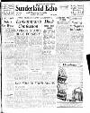 Sunderland Daily Echo and Shipping Gazette