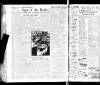 Sunderland Daily Echo and Shipping Gazette Friday 12 April 1946 Page 2