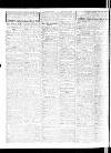 Sunderland Daily Echo and Shipping Gazette Friday 12 April 1946 Page 6