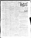 Sunderland Daily Echo and Shipping Gazette Friday 12 April 1946 Page 7