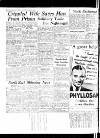 Sunderland Daily Echo and Shipping Gazette Friday 12 April 1946 Page 8