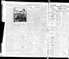 Sunderland Daily Echo and Shipping Gazette Friday 03 May 1946 Page 2