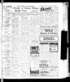 Sunderland Daily Echo and Shipping Gazette Friday 03 May 1946 Page 3