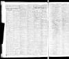 Sunderland Daily Echo and Shipping Gazette Friday 03 May 1946 Page 6