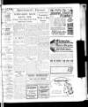 Sunderland Daily Echo and Shipping Gazette Saturday 04 May 1946 Page 3