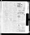 Sunderland Daily Echo and Shipping Gazette Saturday 04 May 1946 Page 7