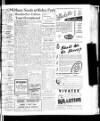 Sunderland Daily Echo and Shipping Gazette Saturday 11 May 1946 Page 3