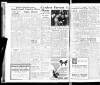 Sunderland Daily Echo and Shipping Gazette Saturday 11 May 1946 Page 4