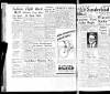 Sunderland Daily Echo and Shipping Gazette Saturday 11 May 1946 Page 8