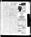 Sunderland Daily Echo and Shipping Gazette Tuesday 11 June 1946 Page 7