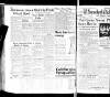 Sunderland Daily Echo and Shipping Gazette Tuesday 11 June 1946 Page 8