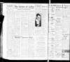 Sunderland Daily Echo and Shipping Gazette Friday 14 June 1946 Page 2