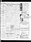 Sunderland Daily Echo and Shipping Gazette Saturday 15 June 1946 Page 3