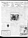 Sunderland Daily Echo and Shipping Gazette Saturday 15 June 1946 Page 4