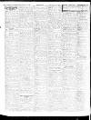 Sunderland Daily Echo and Shipping Gazette Saturday 15 June 1946 Page 6