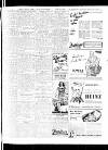 Sunderland Daily Echo and Shipping Gazette Saturday 15 June 1946 Page 7