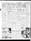 Sunderland Daily Echo and Shipping Gazette Saturday 22 June 1946 Page 4