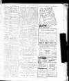 Sunderland Daily Echo and Shipping Gazette Saturday 22 June 1946 Page 7