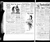 Sunderland Daily Echo and Shipping Gazette Saturday 22 June 1946 Page 8