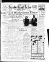 Sunderland Daily Echo and Shipping Gazette Monday 01 July 1946 Page 7