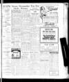 Sunderland Daily Echo and Shipping Gazette Tuesday 02 July 1946 Page 3