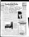 Sunderland Daily Echo and Shipping Gazette Thursday 04 July 1946 Page 1