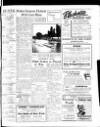 Sunderland Daily Echo and Shipping Gazette Thursday 04 July 1946 Page 3