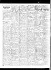 Sunderland Daily Echo and Shipping Gazette Thursday 04 July 1946 Page 6