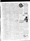 Sunderland Daily Echo and Shipping Gazette Thursday 04 July 1946 Page 7