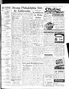 Sunderland Daily Echo and Shipping Gazette Friday 05 July 1946 Page 3