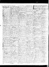 Sunderland Daily Echo and Shipping Gazette Friday 05 July 1946 Page 6