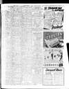 Sunderland Daily Echo and Shipping Gazette Friday 05 July 1946 Page 7