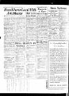 Sunderland Daily Echo and Shipping Gazette Friday 05 July 1946 Page 8