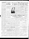 Sunderland Daily Echo and Shipping Gazette Tuesday 09 July 1946 Page 2