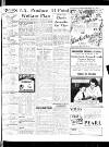 Sunderland Daily Echo and Shipping Gazette Tuesday 09 July 1946 Page 3