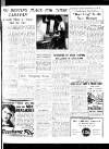 Sunderland Daily Echo and Shipping Gazette Tuesday 09 July 1946 Page 5