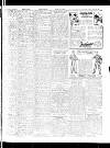 Sunderland Daily Echo and Shipping Gazette Tuesday 09 July 1946 Page 7