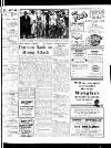 Sunderland Daily Echo and Shipping Gazette Saturday 13 July 1946 Page 3