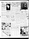 Sunderland Daily Echo and Shipping Gazette Saturday 13 July 1946 Page 4